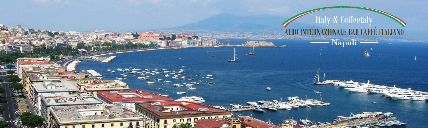 Napoli-panorama