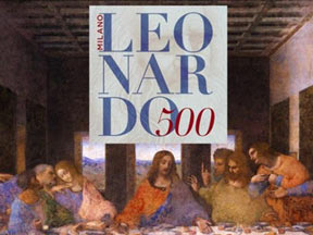 leonardo-500-milano