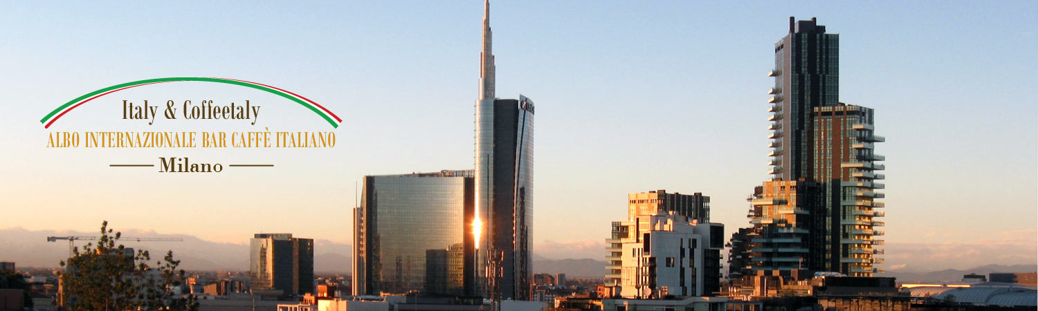 Milano-panorama