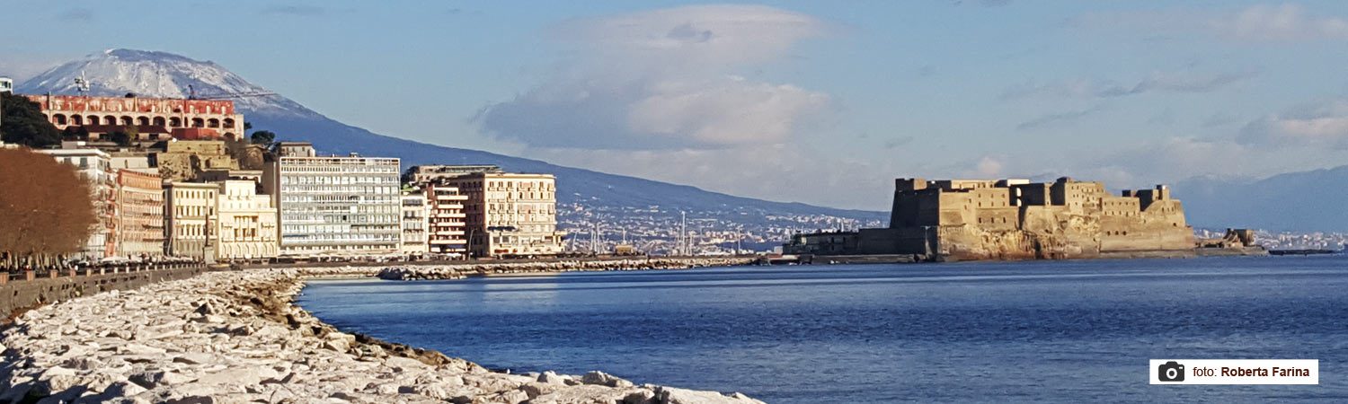 Napoli-panorama