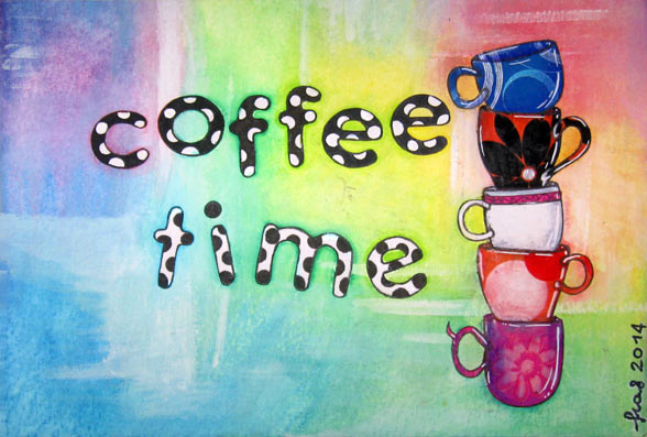 Coffee_Time