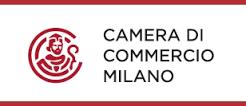 camera-commercio-milano