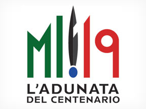 alpini-raduno-milano