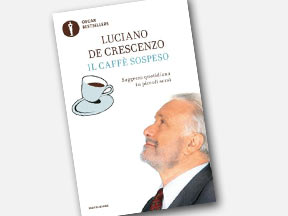 luciano-de-crescenzo