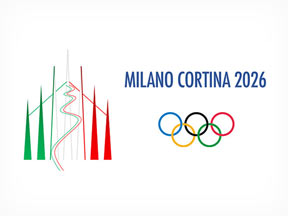 milano-cortina2026