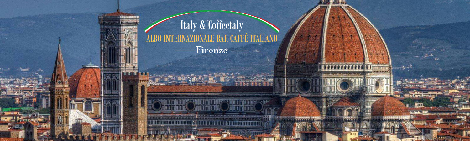 Firenze