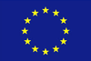 europa