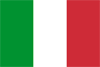 italia
