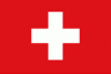 suisse