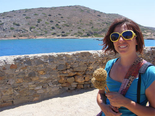 Francesca Pittalà
