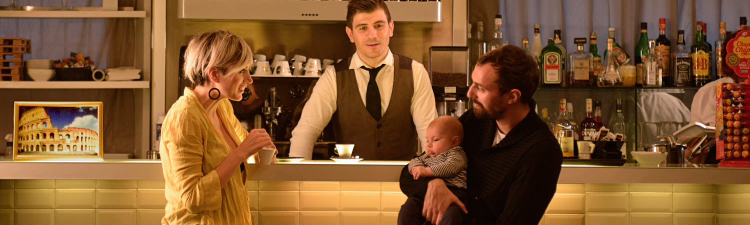 gli-amici-del-caffè
