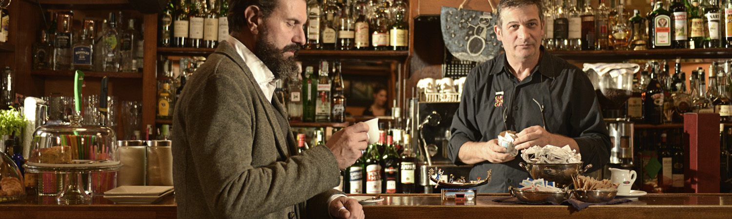 gli-amici-del-caffè