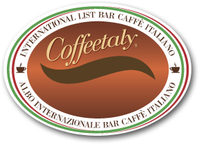 Coffeetaly