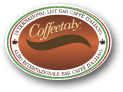 Coffeetaly