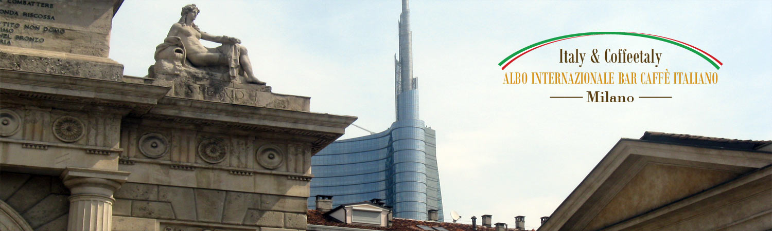 Milano-panorama