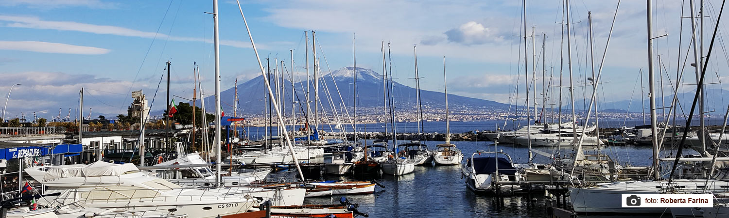 Napoli-panorama