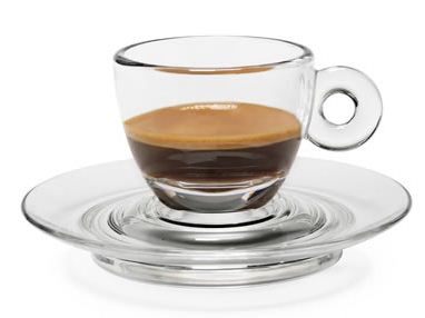Tazza