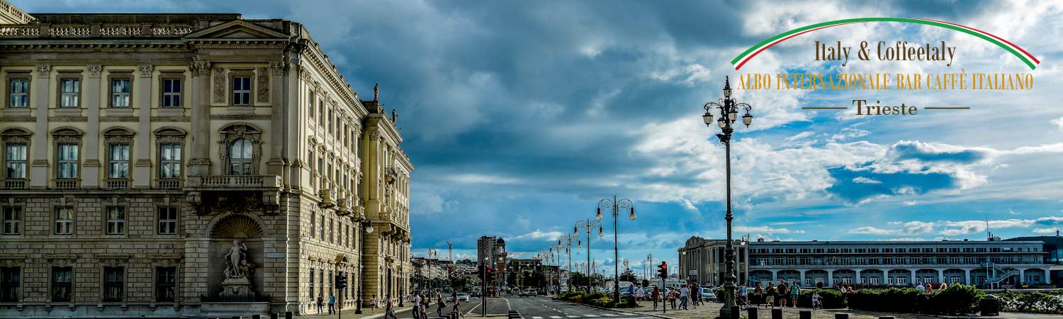 Trieste