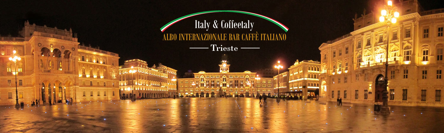 Trieste