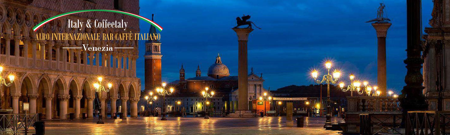 Venezia San Marco